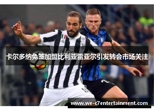 卡尔多纳免签加盟比利亚雷亚尔引发转会市场关注 卡尔多纳免签加盟比利亚雷亚尔引发转会市场关注